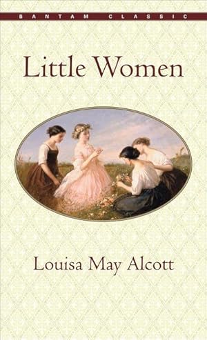 Seller image for Little Women for sale by Smartbuy