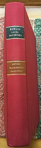 facsimile - gutenberg bible - Used - AbeBooks