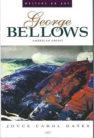 George Bellows American Artist