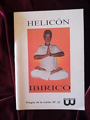 Imagen del vendedor de Helicn a la venta por Llibreria Fnix