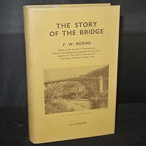 The Story of the Bridge