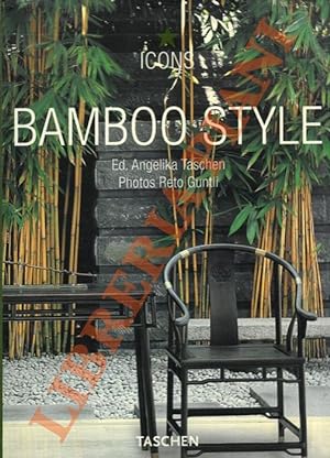 Bamboo Style.