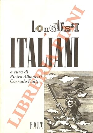 Longanesi e Italiani.