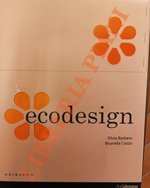 Ecodesign.