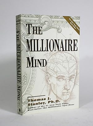 Seller image for The Millionaire Mind for sale by Minotavros Books,    ABAC    ILAB