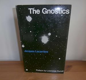 The Gnostics