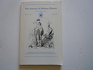 Seller image for Why did Napoleon Invade Russia? A Study in Motivation and the Interrelations of Personality and Social Structure. for sale by Empire Books