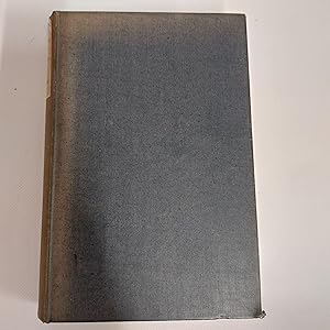 Bild des Verkufers fr The Poetical Works Of William Cowper Complete Edition With Memoir, Explanatory Notes zum Verkauf von Cambridge Rare Books