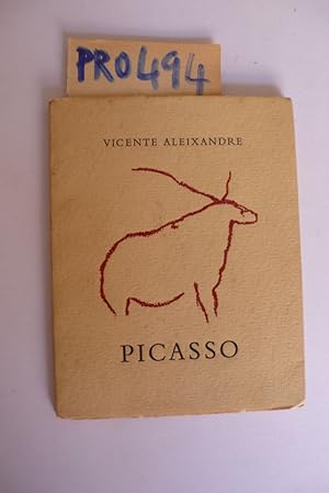 Picasso