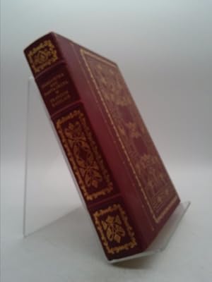 Seller image for Histories of Gargantua & Pantagruel for sale by ThriftBooksVintage