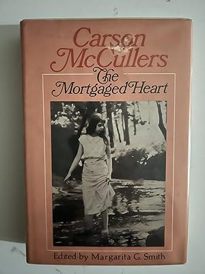 Seller image for The Mortgaged Heart for sale by Liberty Book Store ABAA FABA IOBA