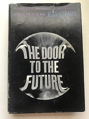 THE DOOR TO THE FUTURE