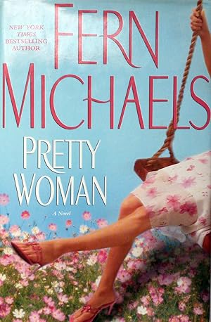 Seller image for Pretty Woman for sale by Kayleighbug Books, IOBA