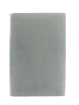 Immagine del venditore per The Expositor Fourth Series Volume VI venduto da World of Rare Books