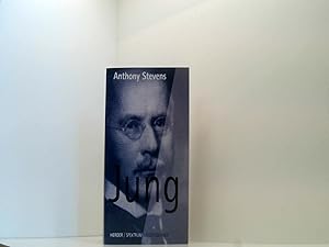 Immagine del venditore per Jung venduto da Book Broker