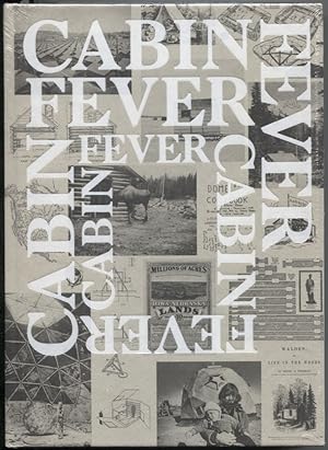 Seller image for Cabin Fever for sale by The Green Arcade