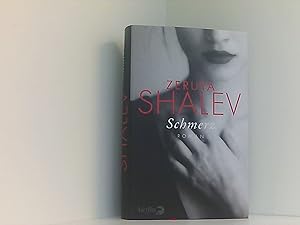 Seller image for Schmerz for sale by Book Broker