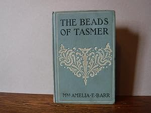 Seller image for The Beads of Tasmer for sale by Old Scrolls Book Shop