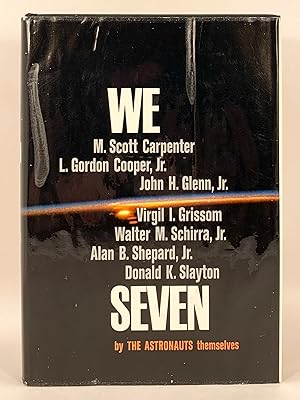 We Seven