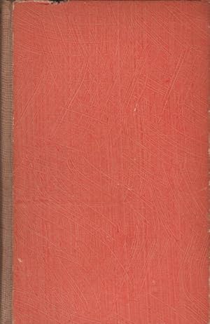 Seller image for Strker als das Leben : Liebeserzhlungen d. 19. u. 20. Jahrhunderts. Hrsg. u. mit e. Nachw. vers. von Franz Fabian for sale by Schrmann und Kiewning GbR