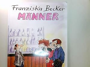 Männer.