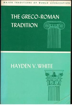 The Greco-Roman Tradition