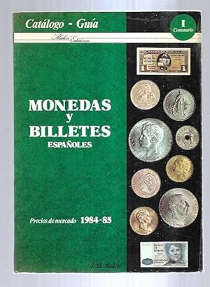 entrega volatilidad carolino monedas billetes españoles catálogo - Iberlibro