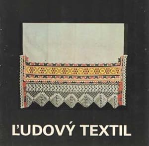 L'udovy Textil