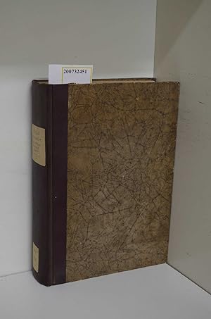 Dictionnaire de la langue française du seizième siècle Volume II/2/ Tome Deuxieme. Brochat- Denta...