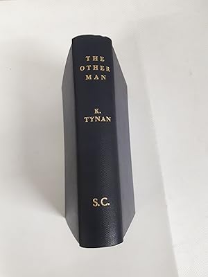 Seller image for The Other Man for sale by Cambridge Rare Books