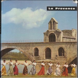 La Provence