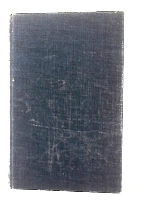 Image du vendeur pour Great Britain and the War of 1914-18 mis en vente par World of Rare Books