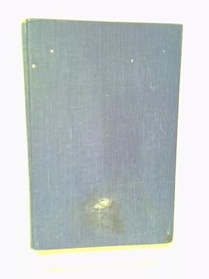Image du vendeur pour End And Beginning mis en vente par World of Rare Books