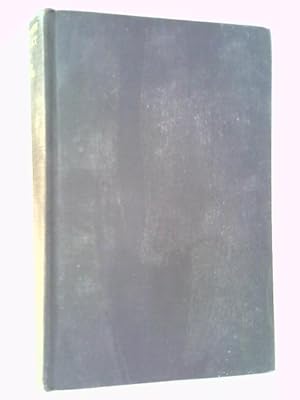 Seller image for Old Men Forget for sale by World of Rare Books