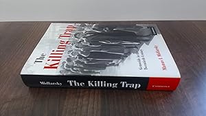 Seller image for The Killing Trap: Genocide in the Twentieth Century for sale by BoundlessBookstore