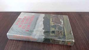 Seller image for Four Seasons in Three Countries: A Years Journey Through England, Scotland and Wales for sale by BoundlessBookstore
