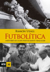 Seller image for Futbolitica for sale by Agapea Libros