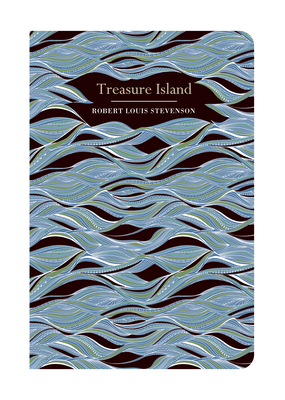 Seller image for Treasure Island (Hardback or Cased Book) for sale by BargainBookStores