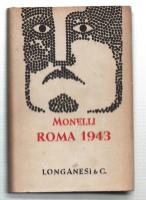 Immagine del venditore per Roma 1943 venduto da DRBOOKS
