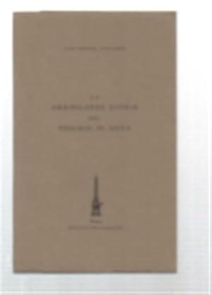 Seller image for La Orripilante Storia Del Teschio Di Goya for sale by DRBOOKS