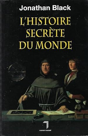 Image du vendeur pour Les Secrets De La Tara Blanche mis en vente par DRBOOKS