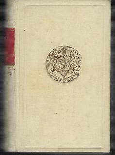 Seller image for Il Libro Delle Prefazioni for sale by DRBOOKS