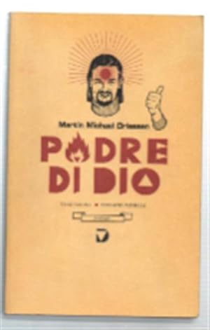 Seller image for Padre Di Dio for sale by DRBOOKS