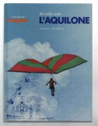 Image du vendeur pour 'In Volo Con L''aquilone' mis en vente par DRBOOKS