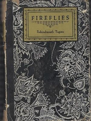 Seller image for Fireflies for sale by DRBOOKS