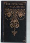 Seller image for Shakespeare''s Histories And Poems' for sale by DRBOOKS
