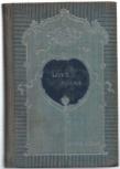 Seller image for Love Poems for sale by DRBOOKS