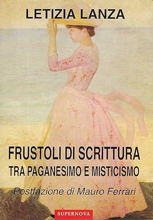 Seller image for Guida ai Musei Etnografici Italiani for sale by DRBOOKS