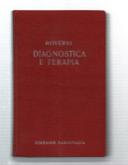 Seller image for Manuale Medico Di Diagnostica E Terapia for sale by DRBOOKS