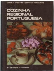 Imagen del vendedor de Cozinha Regional Portuguesa a la venta por DRBOOKS